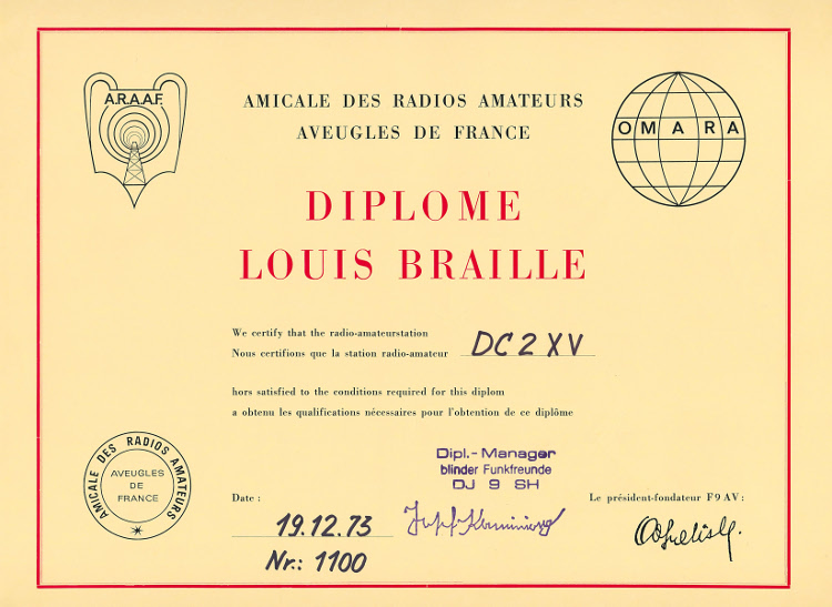 16_12-73 Diplom Louis Braille.jpg